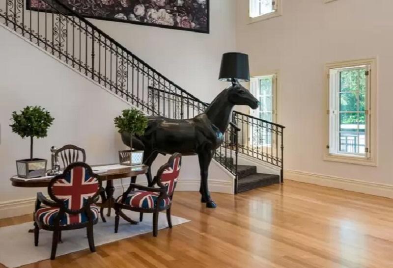 Henley Hotel Cambridge Zewnętrze zdjęcie