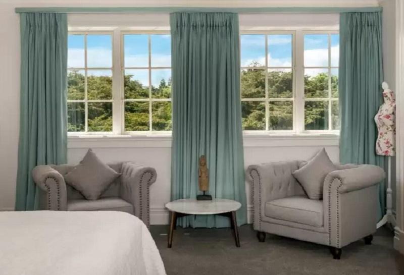Henley Hotel Cambridge Zewnętrze zdjęcie