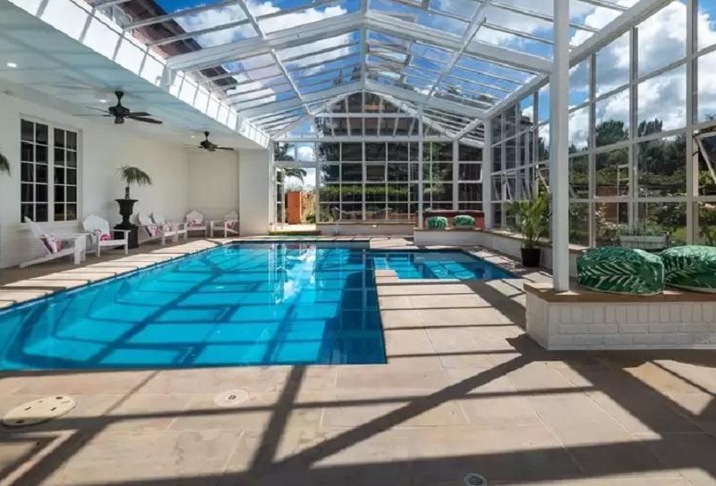 Henley Hotel Cambridge Zewnętrze zdjęcie