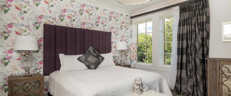 Henley Hotel Cambridge Zewnętrze zdjęcie