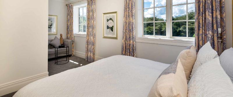 Henley Hotel Cambridge Zewnętrze zdjęcie